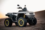 BENDA ATV - Imagen 43
