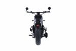 MITT JOY 125 - Imagen 8