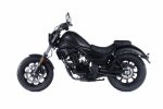 MITT JOY 125 - Imagen 7