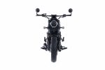 MITT JOY 125 - Imagen 5