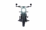 MITT JOY 125 - Imagen 4