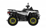 BENDA ATV - Imagen 15