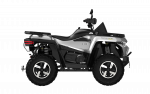 BENDA ATV - Imagen 14
