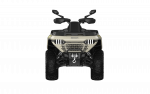 BENDA ATV - Imagen 6