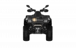 BENDA ATV - Imagen 5