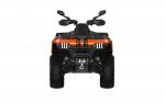 BENDA ATV - Imagen 3