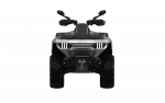 BENDA ATV - Imagen 2