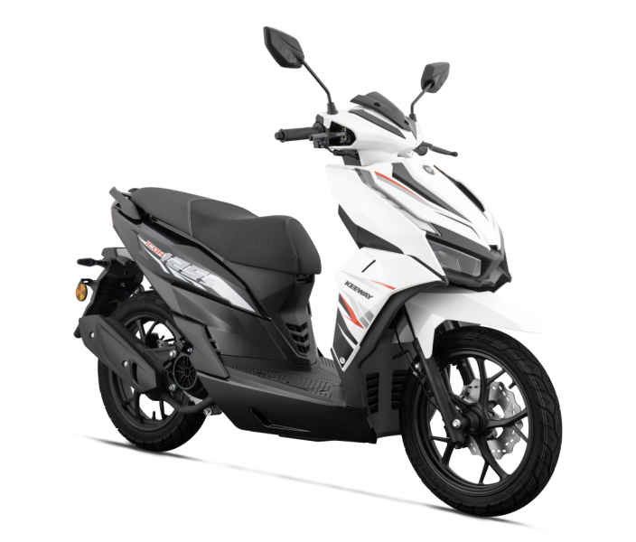 2560x2180-md-2.png Keeway Icon 125S - Imagen 1