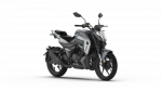 Morbidelli F125 - Imagen 2