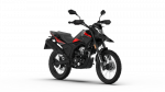 Morbidelli T125 - Imagen 3