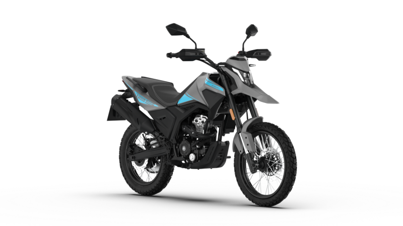 T125_HR_GREY_WEB_5-md.png Morbidelli T125 - Imagen 1
