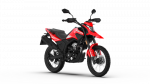 Morbidelli T125 - Imagen 2