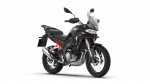Morbidelli T352X - Imagen 3