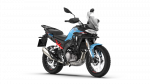Morbidelli T352X