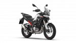 Morbidelli T352X - Imagen 2