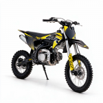 IMR MX PRO 140 17/14 2026 - Imagen 2